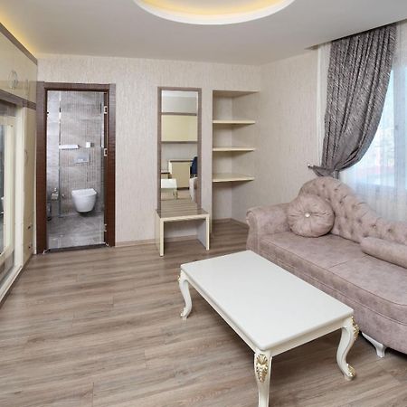 Adana Taskoeprue Hotel Dış mekan fotoğraf