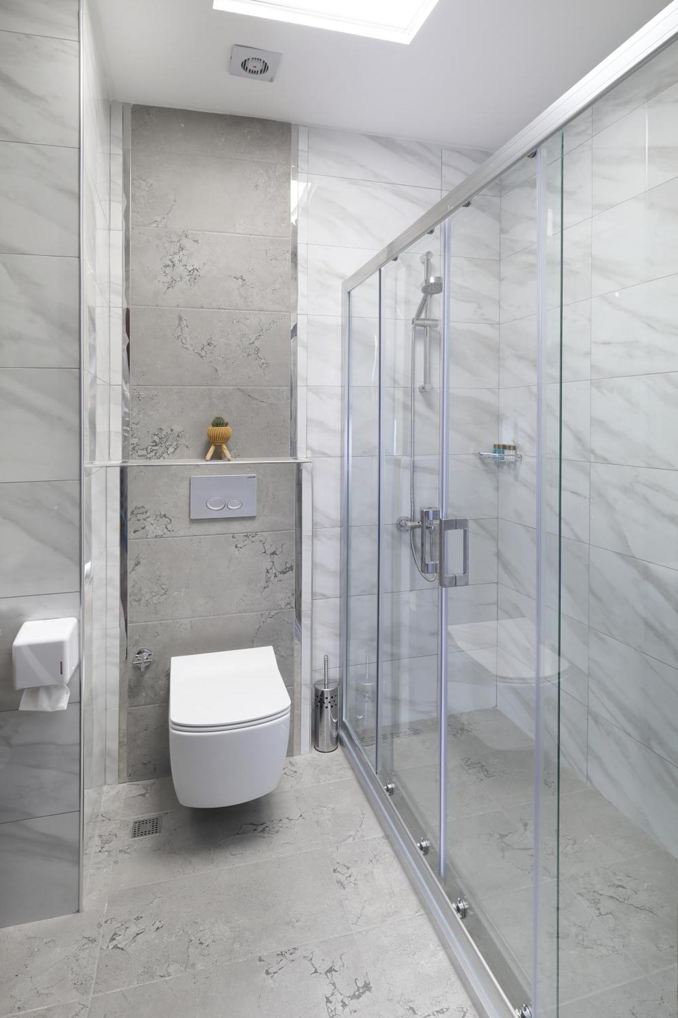 Adana Taskoeprue Hotel Dış mekan fotoğraf