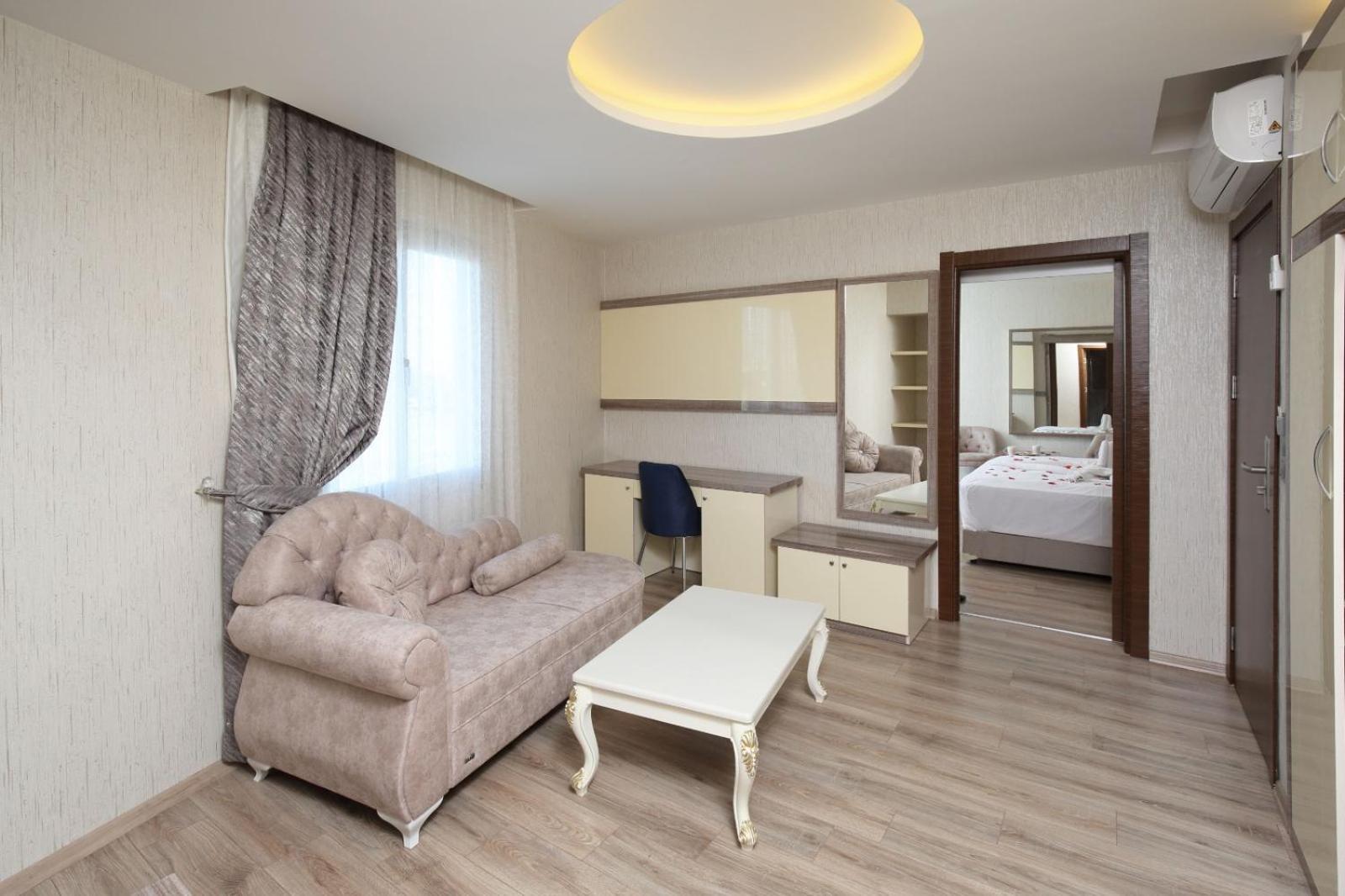 Adana Taskoeprue Hotel Dış mekan fotoğraf